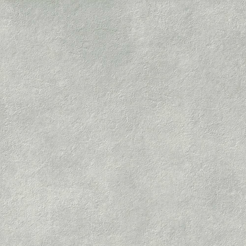 DLAŽBA GEO LIGHT GREY MAT 59,3X59,3