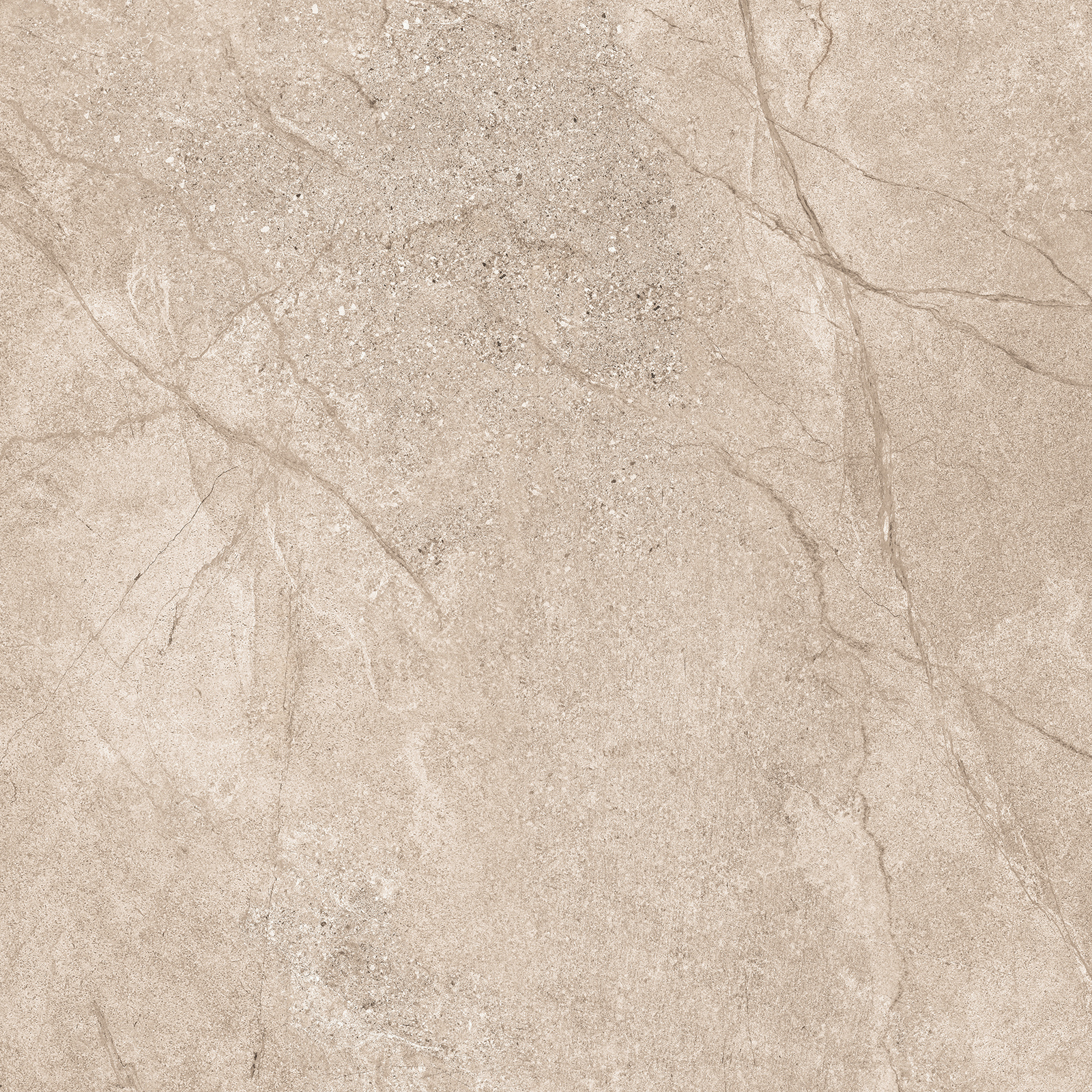 DLAŽBA EIDEN MOKA MAT 59,8X59,8 