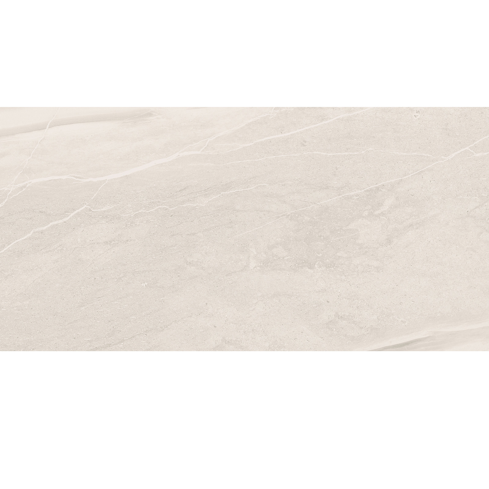 DLAŽBA GEMSTONE WHITE LAPPATO 59,8X119,8 (II. JAKOST) DLAŽBA GEMSTONE WHITE LAPPATO 59,8X119,8 (II. JAKOST)