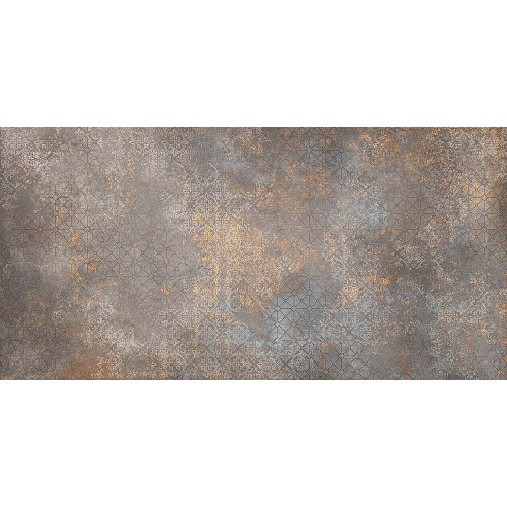 DLAŽBA COLOR VIBE MULTICOLOUR MAT CARPET 59,8X119,8 (II. JAKOST) DLAŽBA COLOR VIBE MULTICOLOUR MAT CARPET 59,8X119,8 (II. JAKOST)