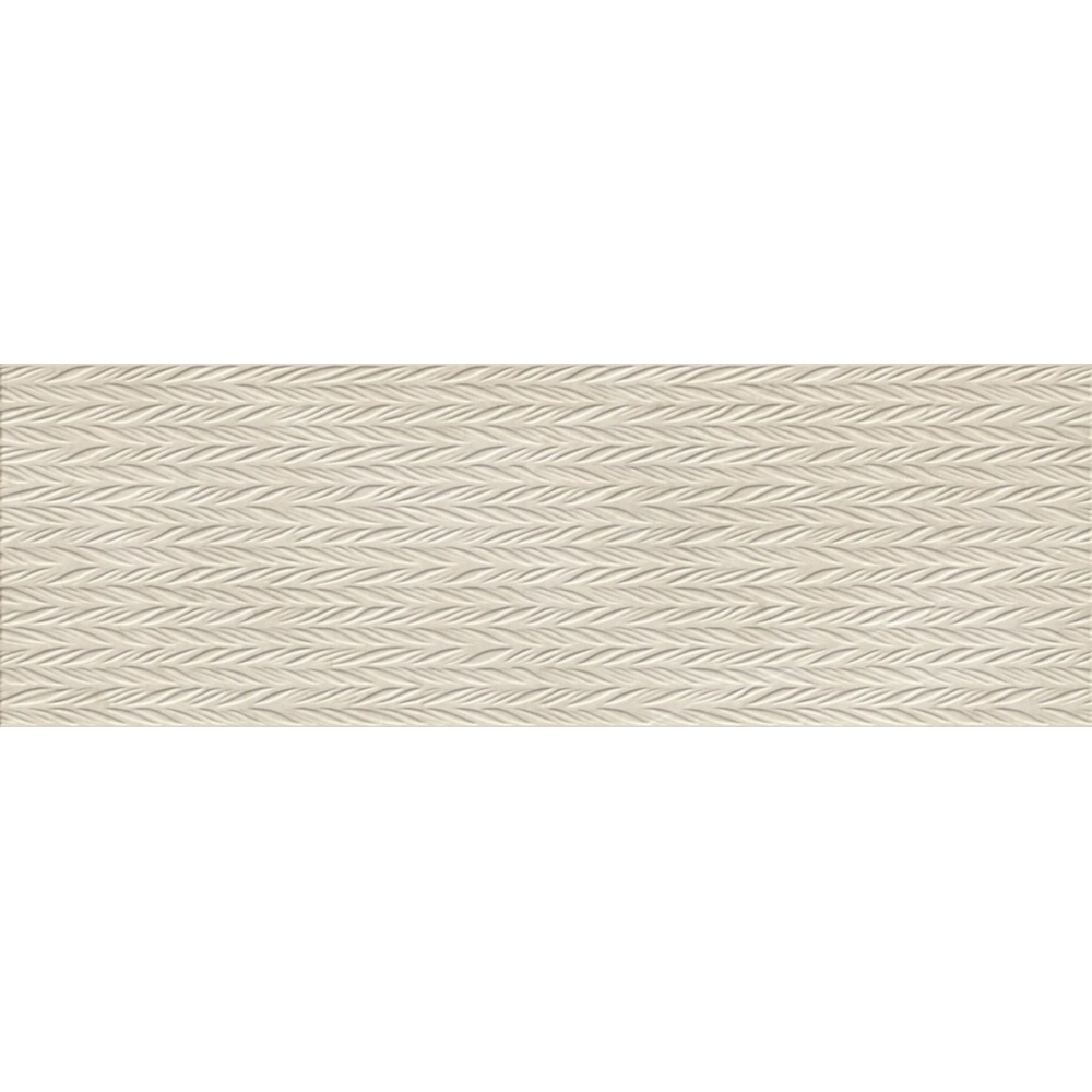 OBKLAD MANZILA BEIGE STRUCTURE MATT 20X60