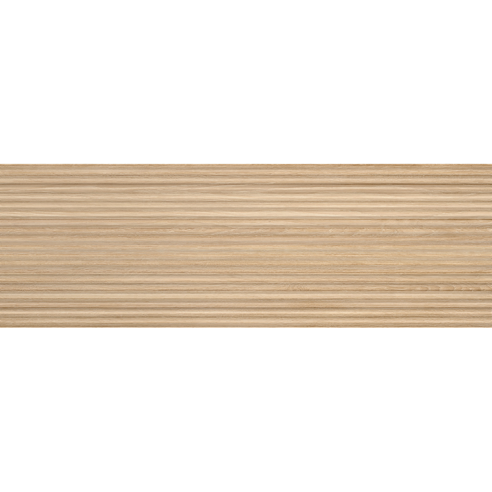 OBKLAD ROCA TILES SUITE ABBEY ROBLE MAT 30X90