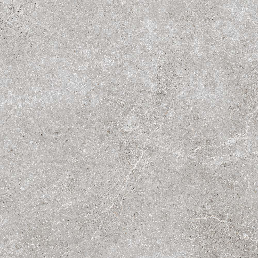 DLAŽBA BAREDO GREY MAT 59,8X59,8 (II. JAKOST)