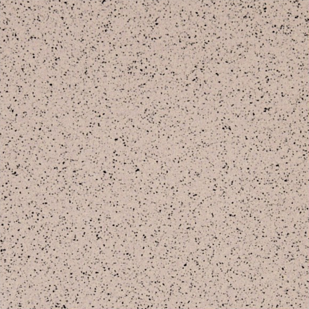 DLAŽBA MOUNT EVEREST BEIGE MAT 30X30 *
