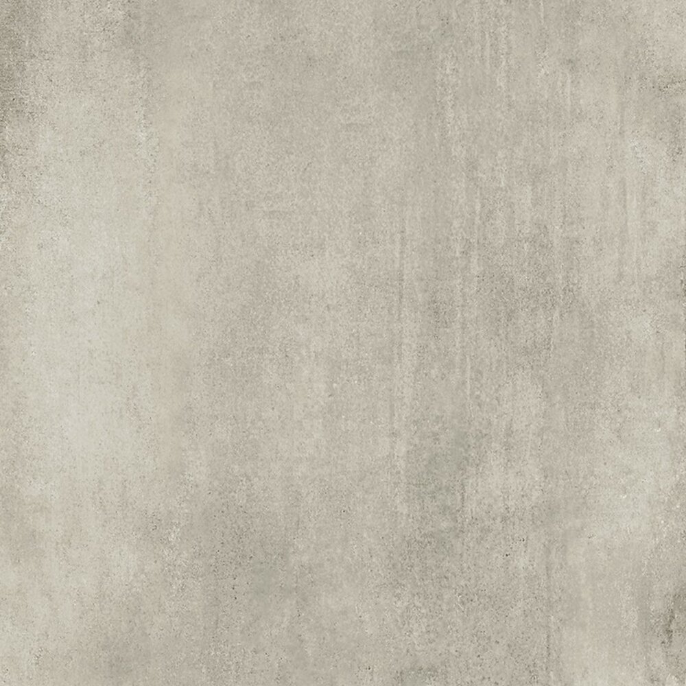 DLAŽBA GRAVA LIGHT GREY MAT 59,8X59,8 #149 (II. JAKOST)*