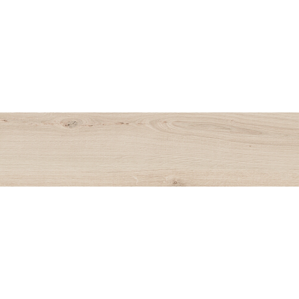 DLAŽBA FOREST LINE WHITE MATT 22,1X89 #165