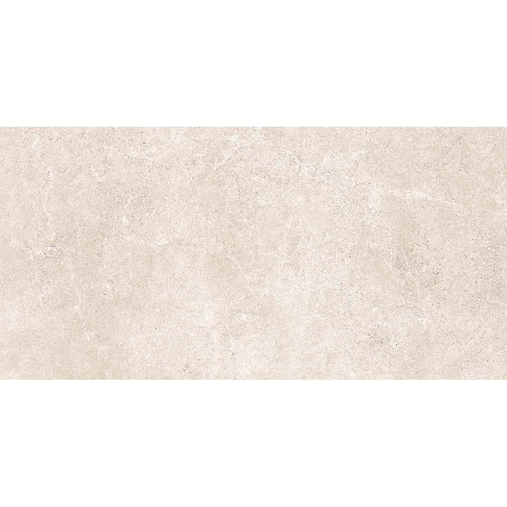 DLAŽBA BAREDO BEIGE MAT 59,8X119,8