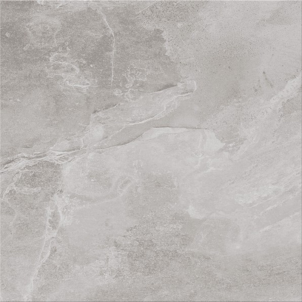 DLAŽBA FALCON WHITE MATT 42X42