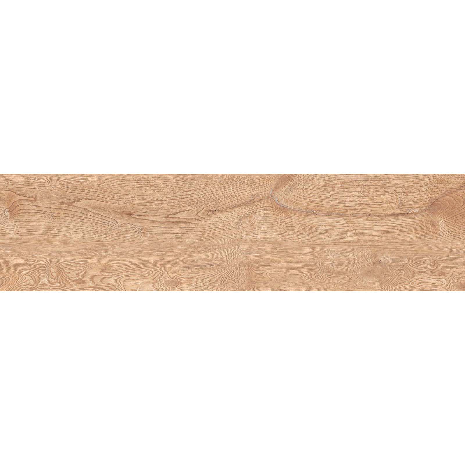 DLAŽBA EPICENTR RIO IVORY MAT 30X120