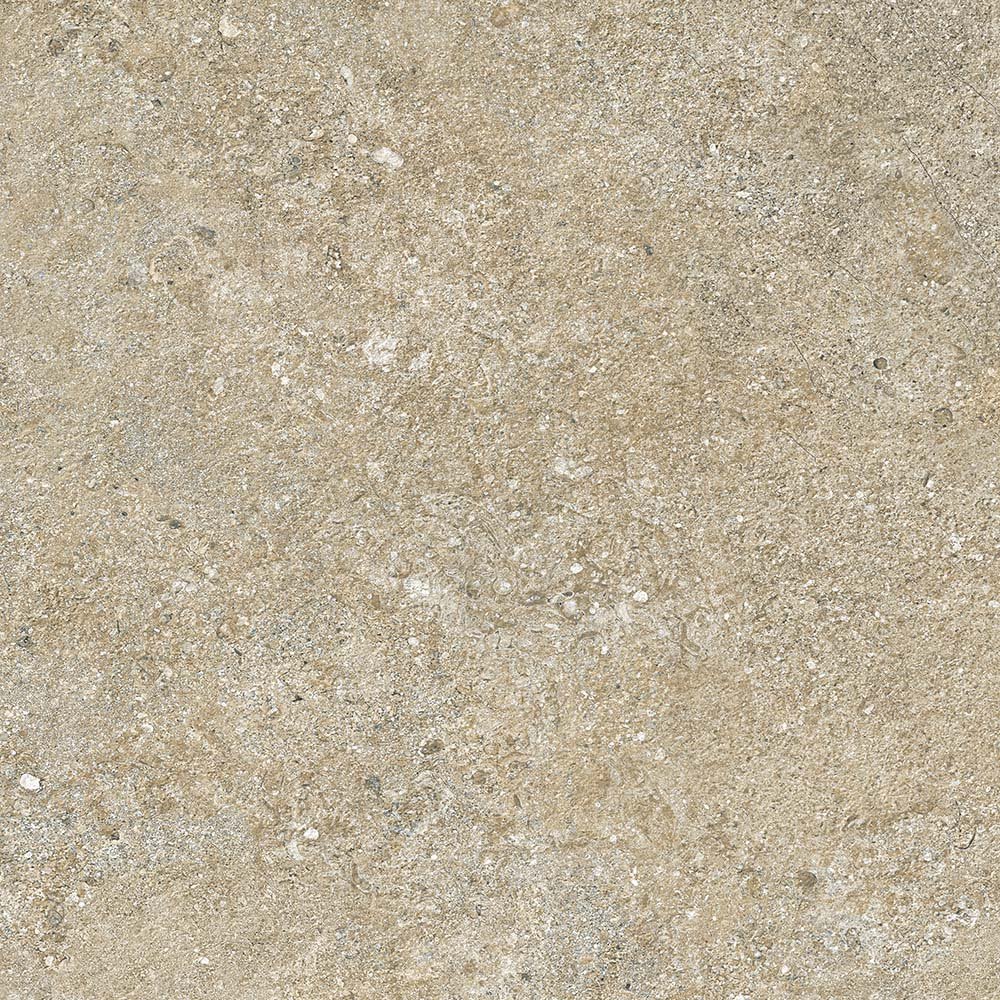 DLAŽBA STONEMATCH BEIGE MAT 59,3X59,3