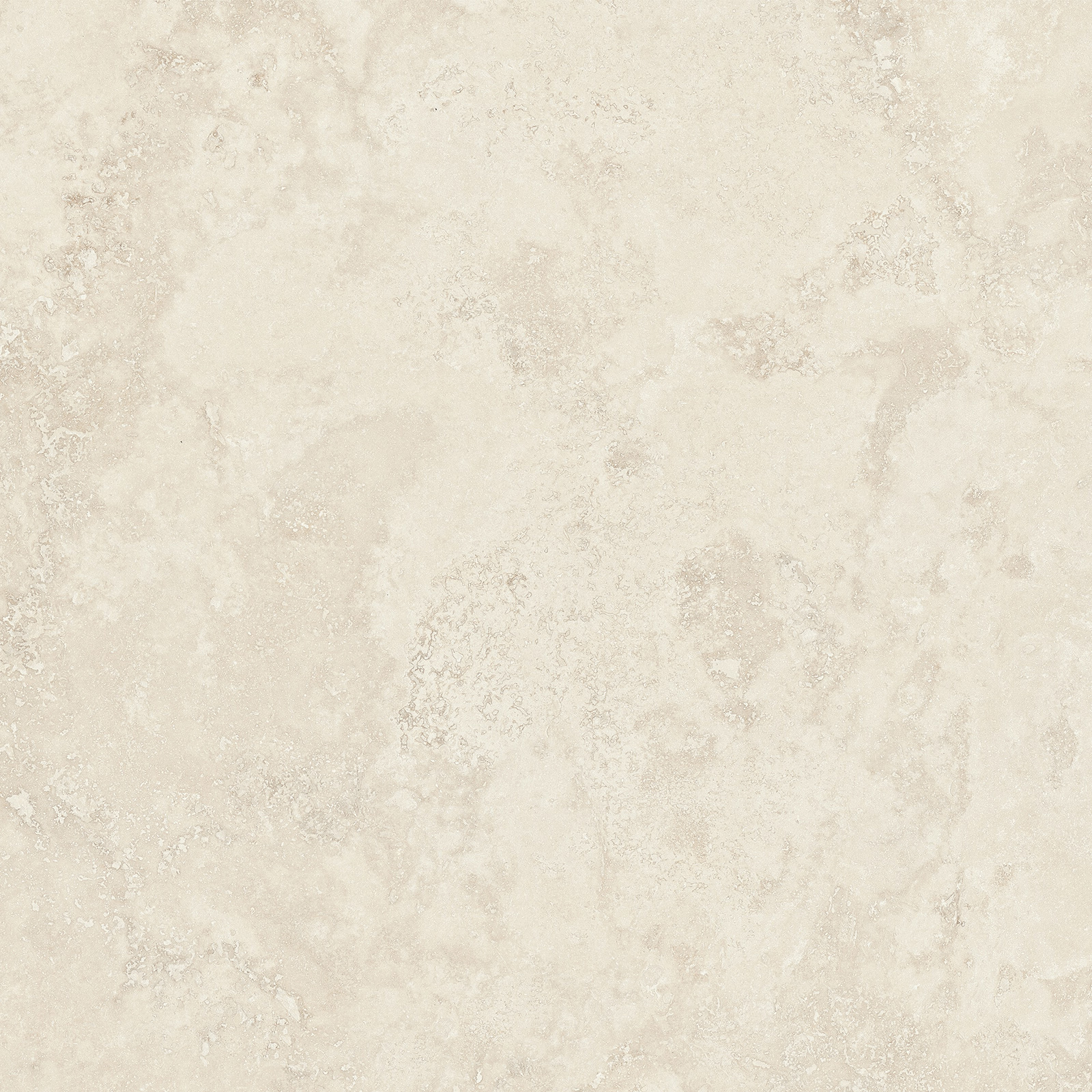 DLAŽBA BALDOCER FLORENCE BEIGE MAT 120X120 DLAŽBA BALDOCER FLORENCE BEIGE MAT 120X120