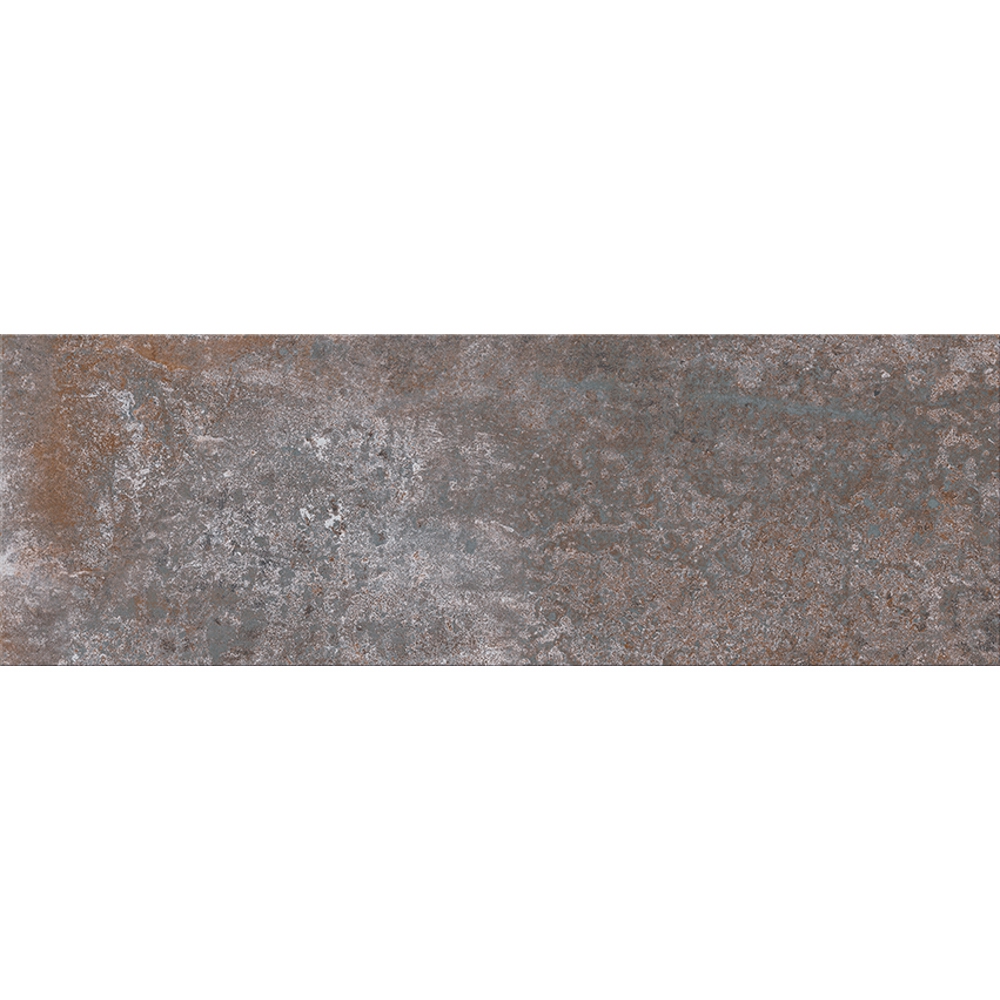 OBKLAD MYSTERY LAND BROWN MATT 20X60