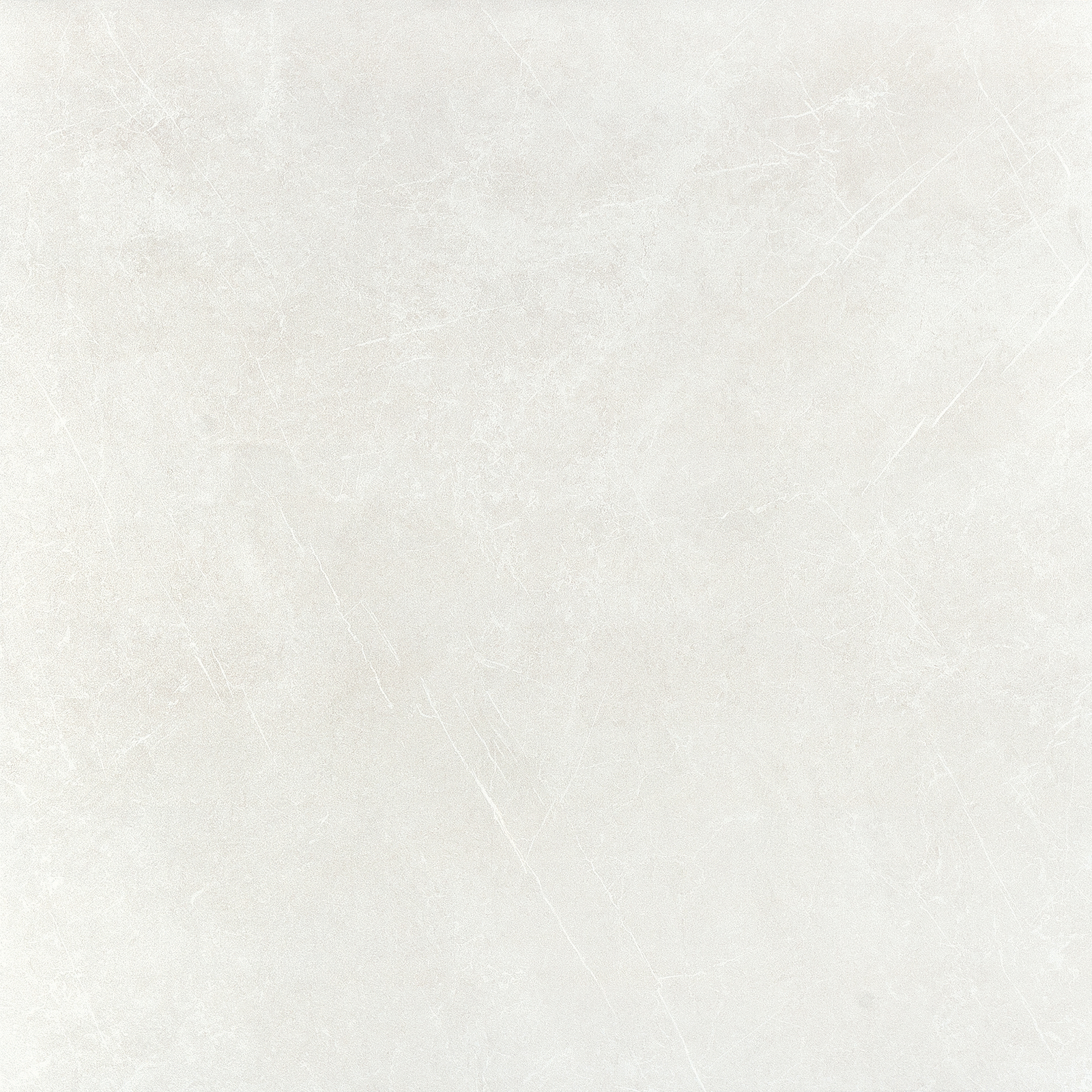 DLAŽBA EMIGRES GLOBO WHITE LAPPATO 120X120