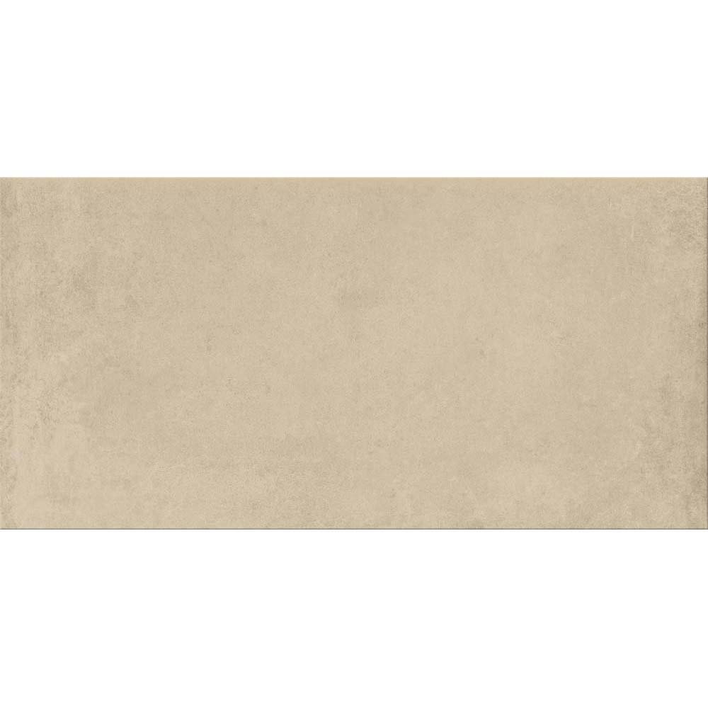 DLAŽBA FOGGY NIGHT CREAM MAT RECT 29,8X59,8 (II. JAKOST)