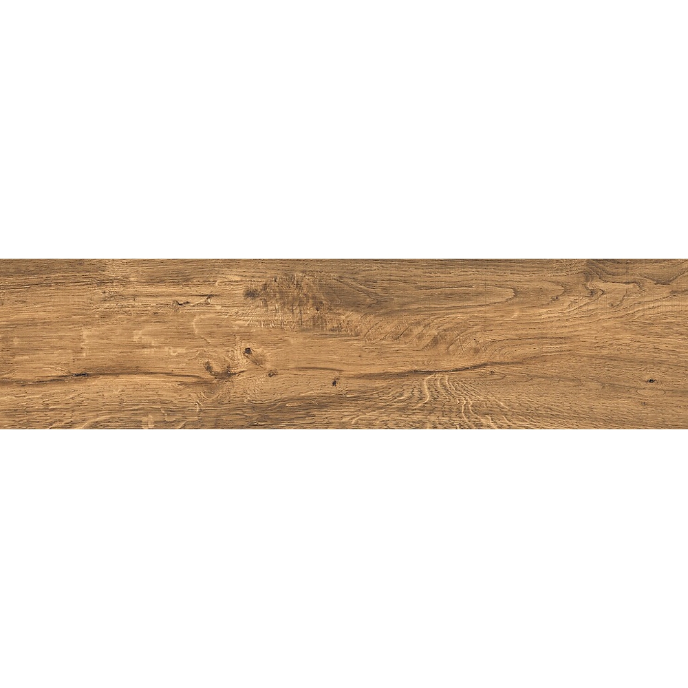 DLAŽBA WOOD CONCEPT PASSION OAK BEIGE MATT 22,1X89 #231