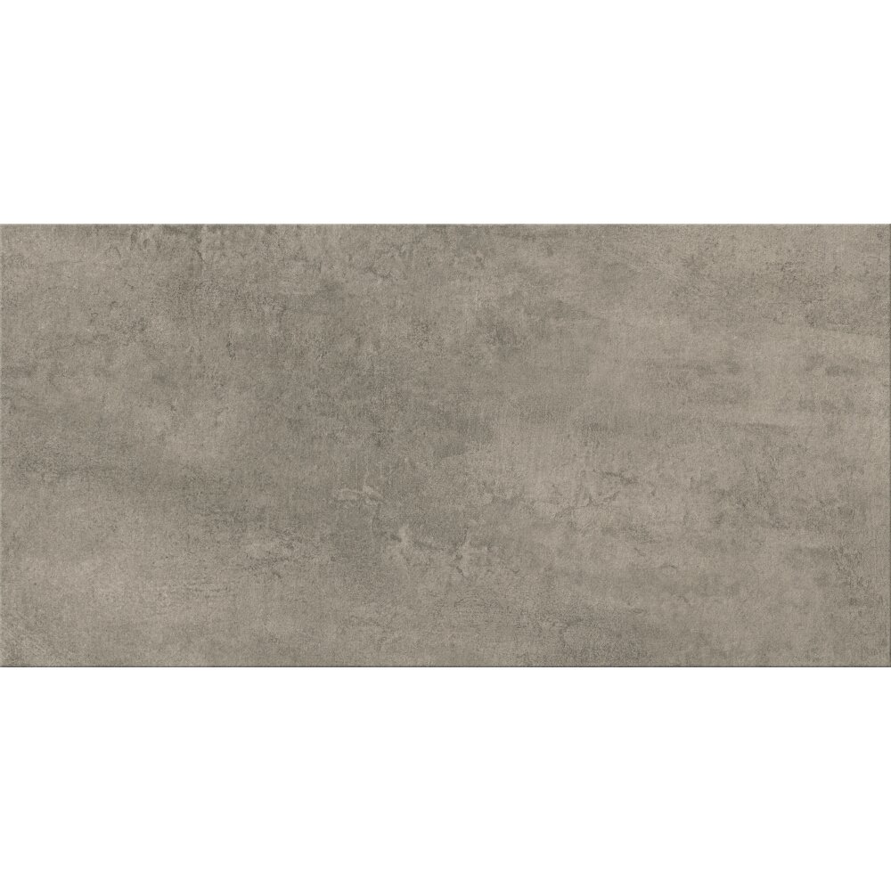 DLAŽBA BASICONE SLATE GREY MAT 29,8X59,8 (II. JAKOST)