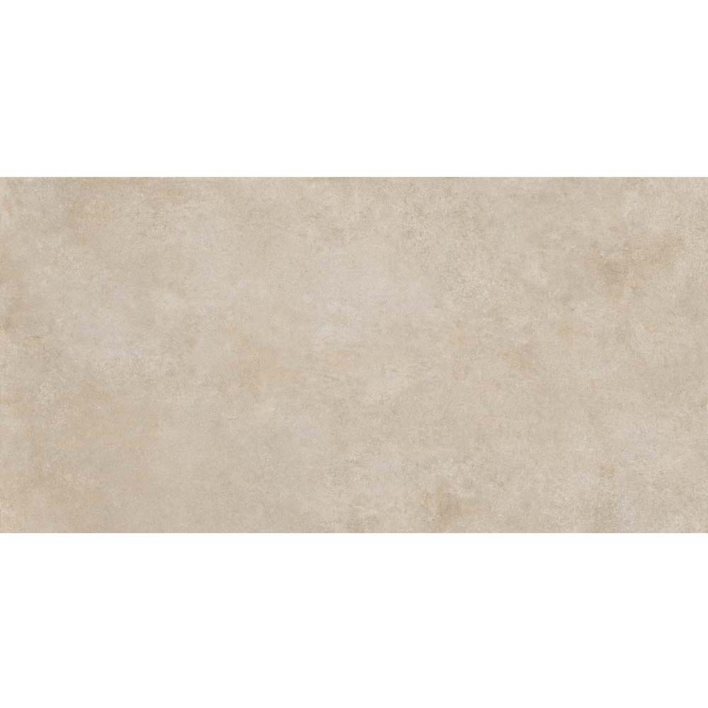 DLAŽBA STN CERAMICA FEROE GREIGE BEIGE MAT 60X120 DLAŽBA STN CERAMICA FEROE GREIGE BEIGE MAT 60X120