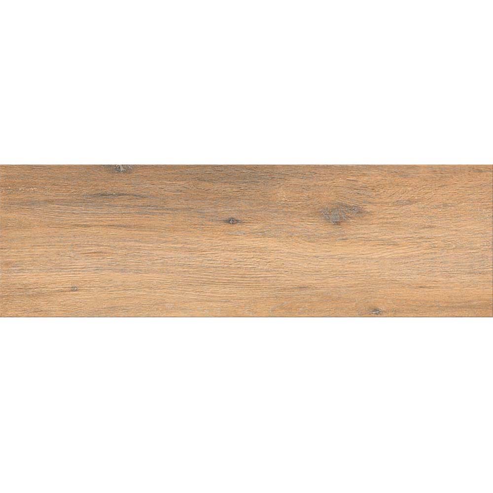 DLAŽBA STAMPWOOD BROWN MAT 18,5X59,8 (II. JAKOST)