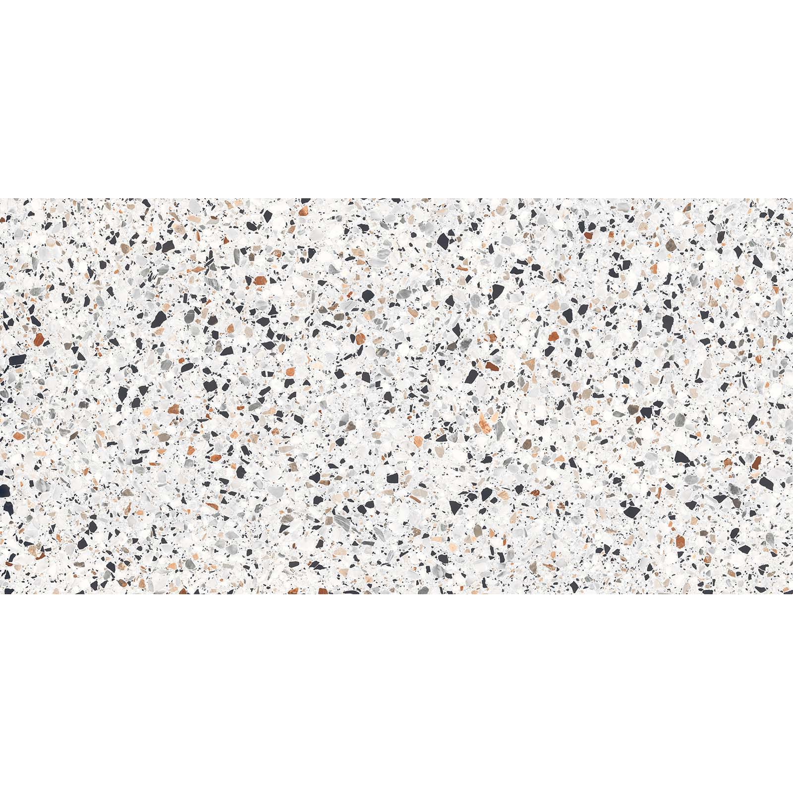 DLAŽBA DOTSY GPT1130 MIX COLORS MAT 59,8X119,8 DLAŽBA DOTSY GPT1130 MIX COLORS MAT 59,8X119,8