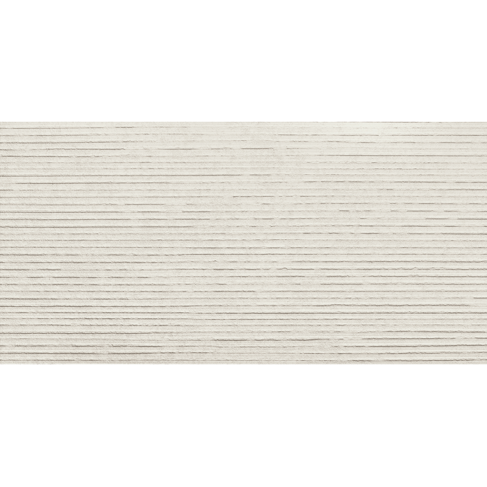 DLAŽBA APE CERAMICA AVENSIS WHITE MAT 60X120