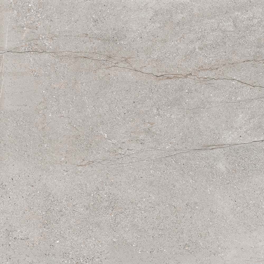 DLAŽBA STN CERAMICA SUMUM GREY MAT 100X100