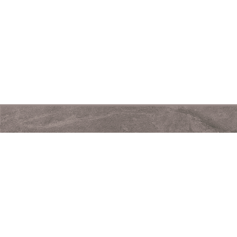 OBKLAD SOKL MARENGO GREY MAT 7,2X59,8