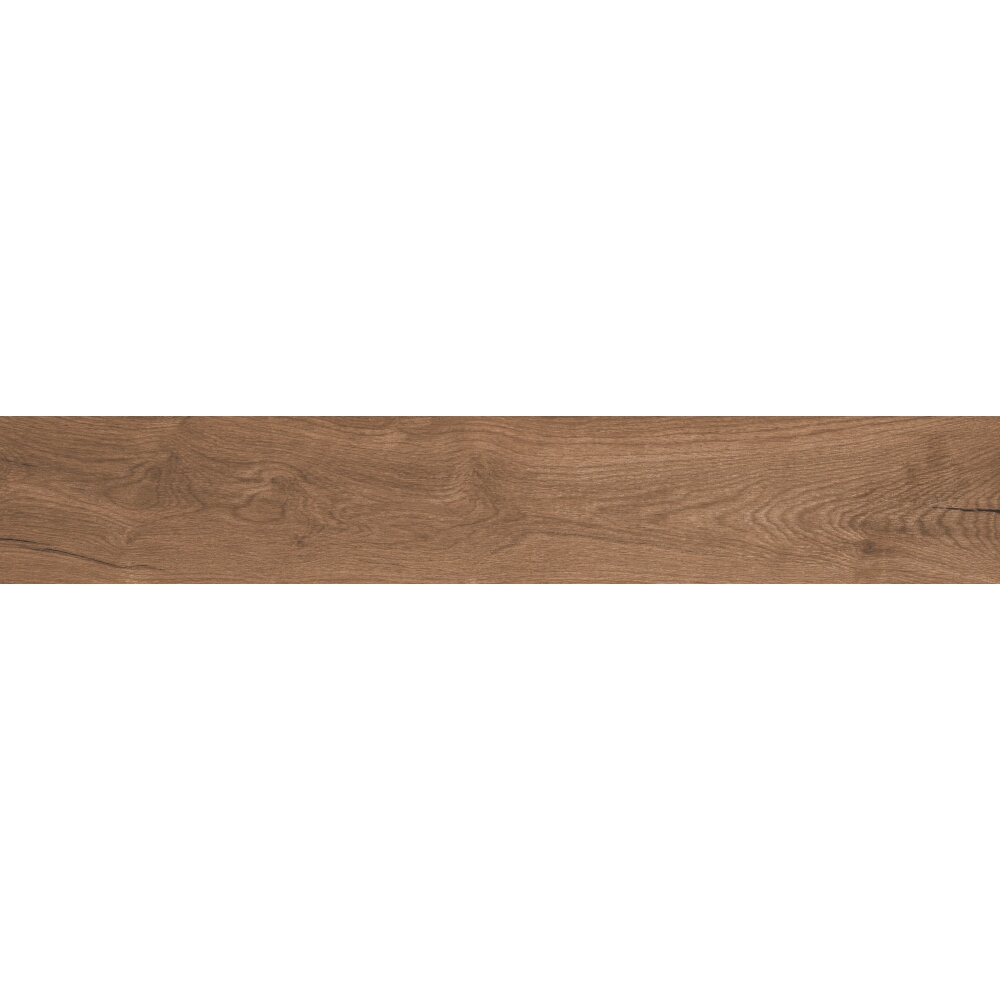 DLAŽBA GEOTILES BRICOLA ROBLE 20X120