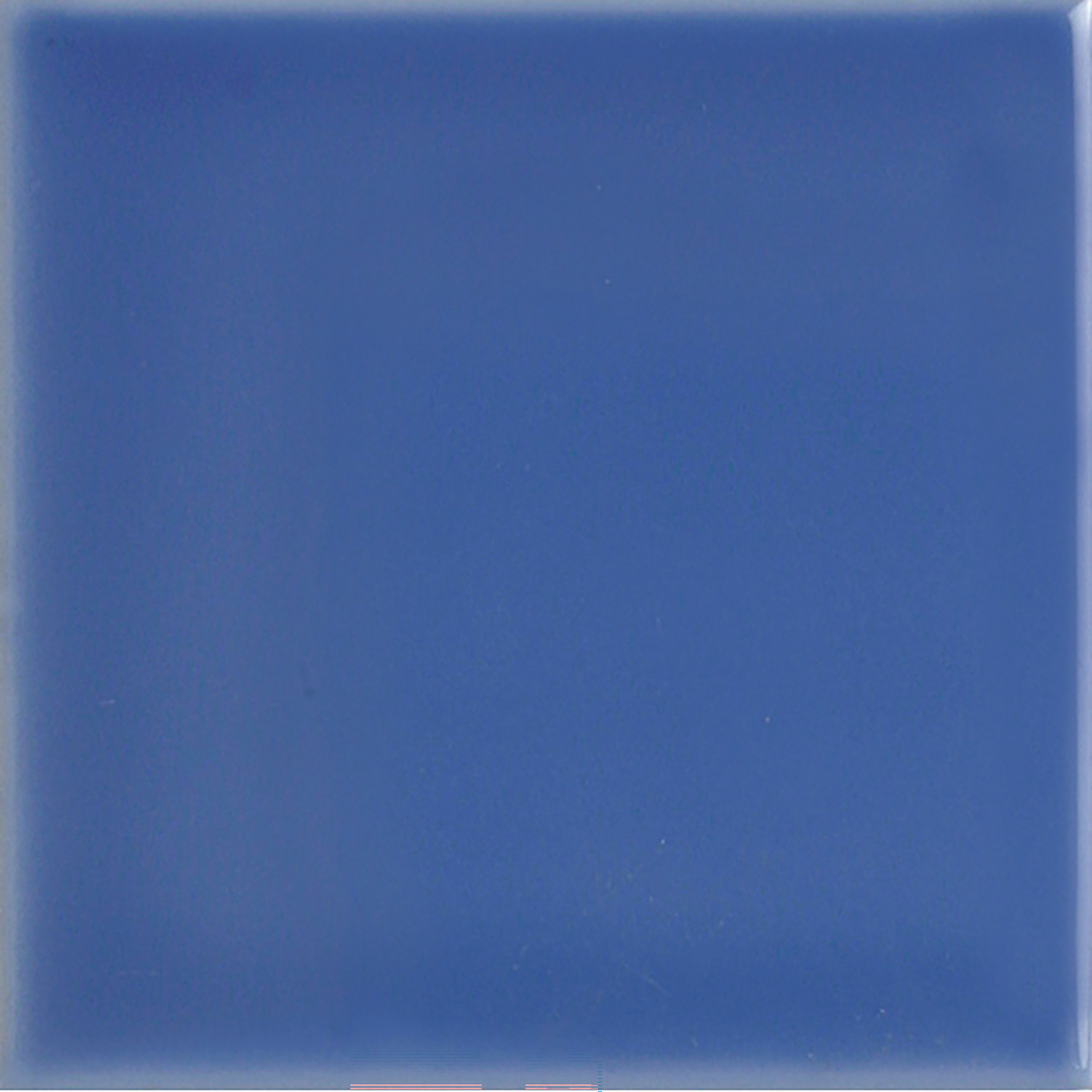 OBKLAD VILAR ALBARO VA MONOCOLOR MAR LISO GLOSSY 20X20