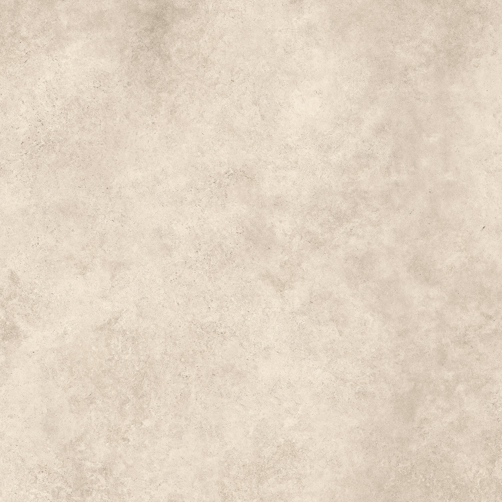 DLAŽBA MILROW BEIGE LAPPATO SUGAR 119,8X119,8