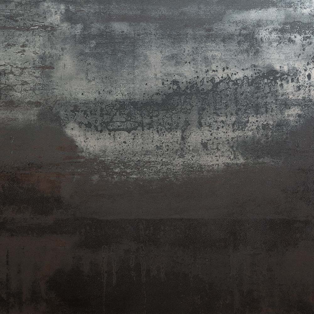 DLAŽBA TAU CORTEN B METAL MAT 60X60