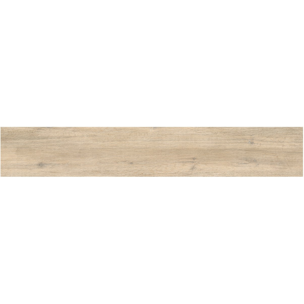 DLAŽBA GRAND WOOD NATURAL WARM GREY 0 MATT 19,8X119,8