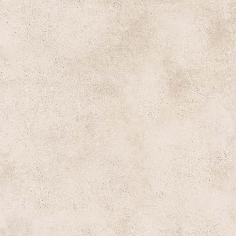 DLAŽBA GENFORD CREAM MAT 79,8X79,8