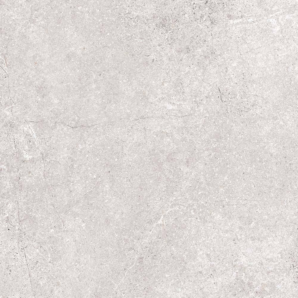 DLAŽBA BAREDO GREY LIGHT MAT 59,8X59,8 (II. JAKOST)