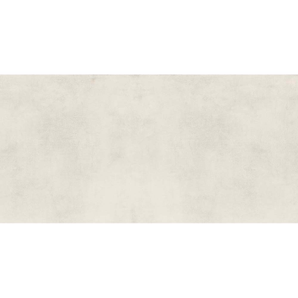 DLAŽBA ECO FANTASTIC CREAM MAT 59,8X119,8 (II. JAKOST)