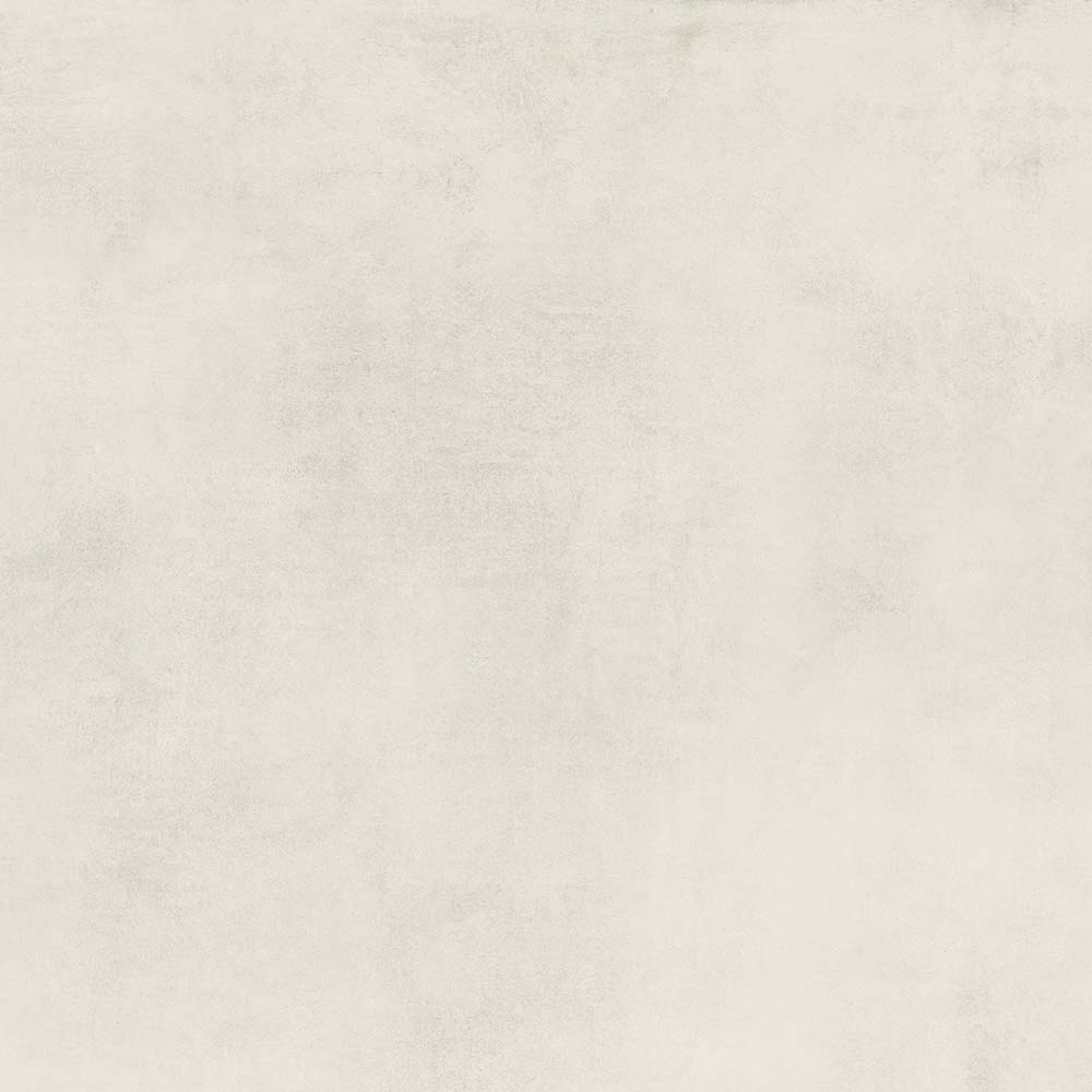 DLAŽBA ECO FANTASTIC CREAM MAT 59,8X59,8 (II. JAKOST)