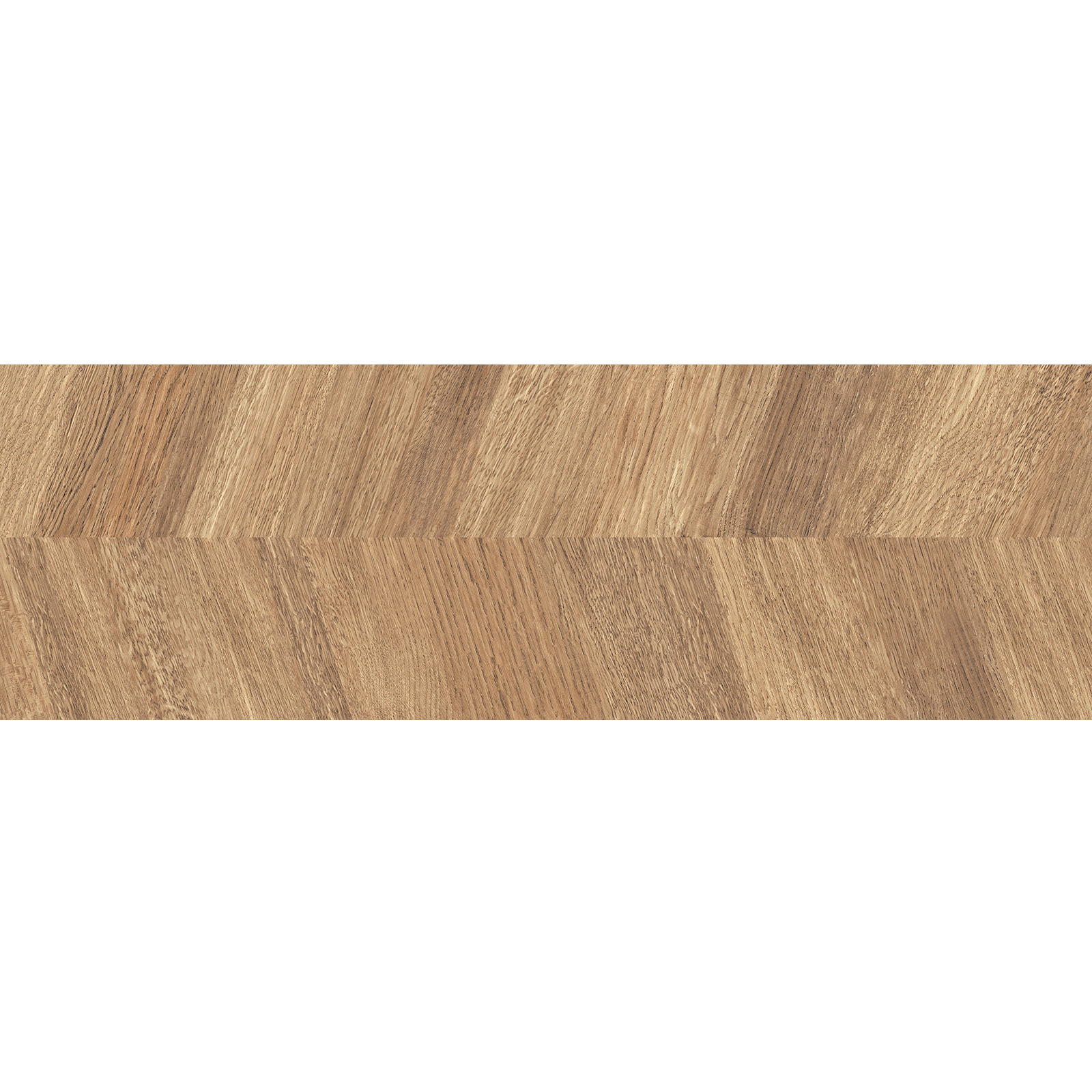 OBKLAD WOOD BEIGE STRUCTURE MAT 29X89 OBKLAD WOOD BEIGE STRUCTURE MAT 29X89