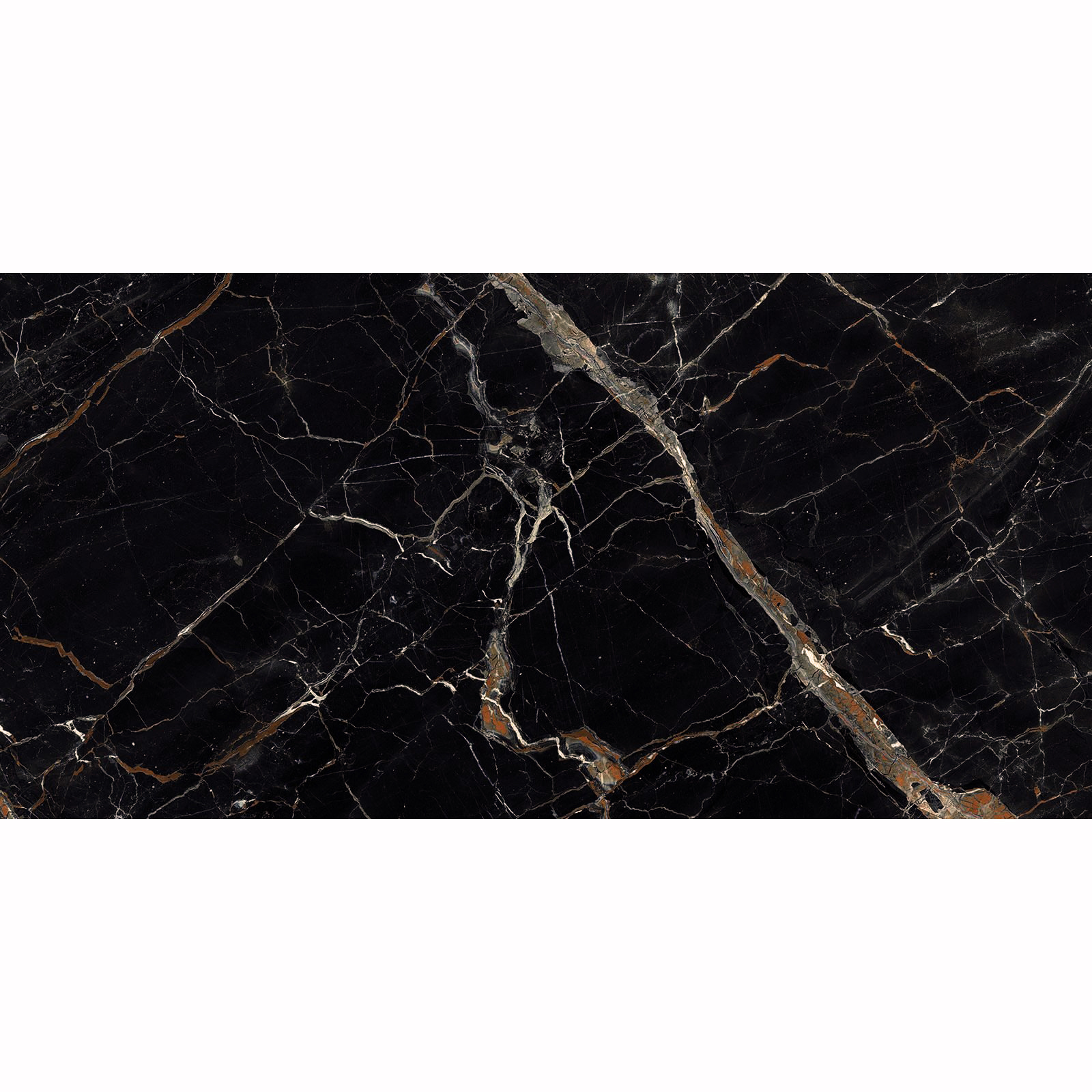 DLAŽBA MAGNIFICA DAKAR ULTRA MAT 60x120