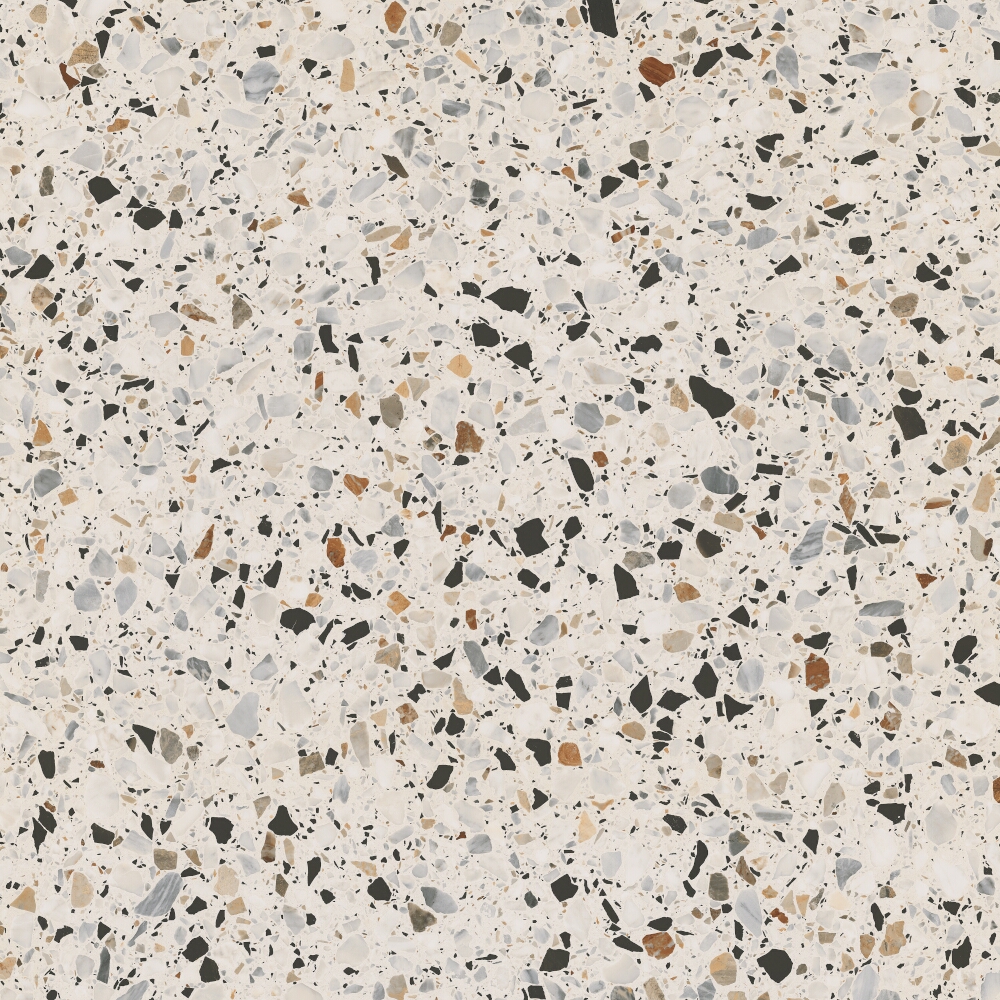 DLAŽBA FLAKE COLOR LAPPATO 59,8X59,8 #487