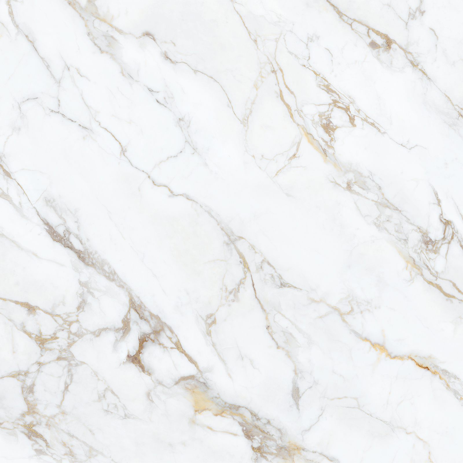 DLAŽBA LUMINA GOLD WHITE SATIN 59,8X59,8