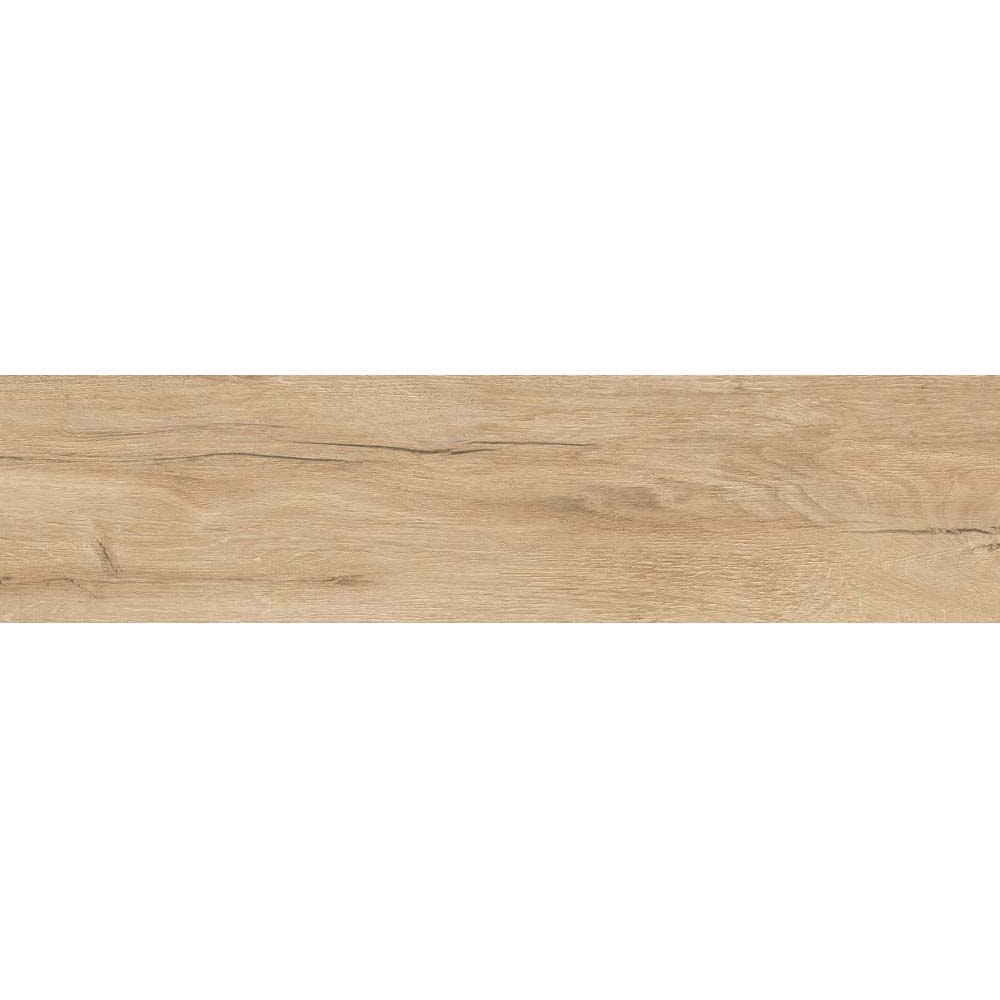 DLAŽBA WOOD CONCEPT PASSION OAK CREAM MAT 22,1X89