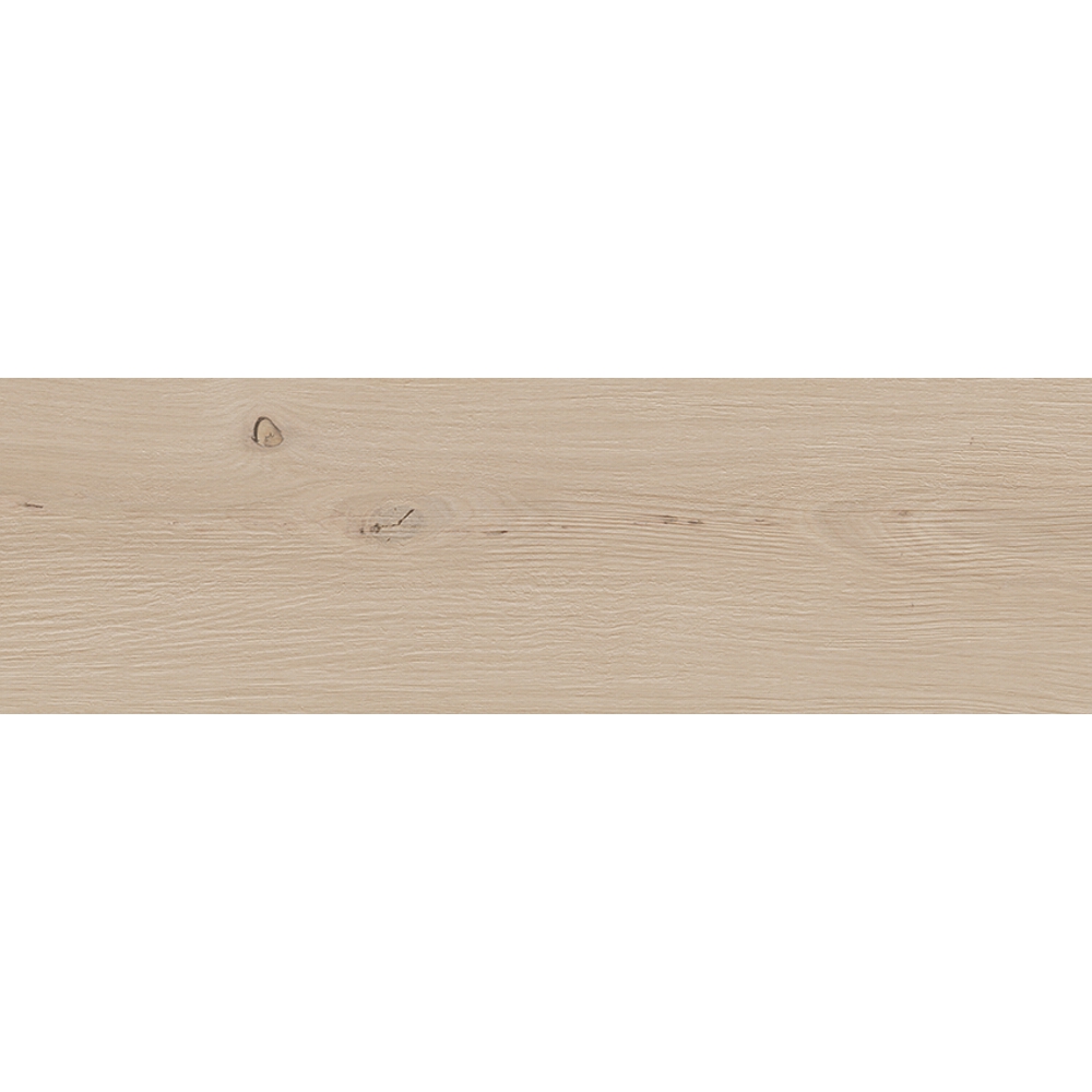 DLAŽBA SANDWOOD CREAM MATT 18,5X59,8