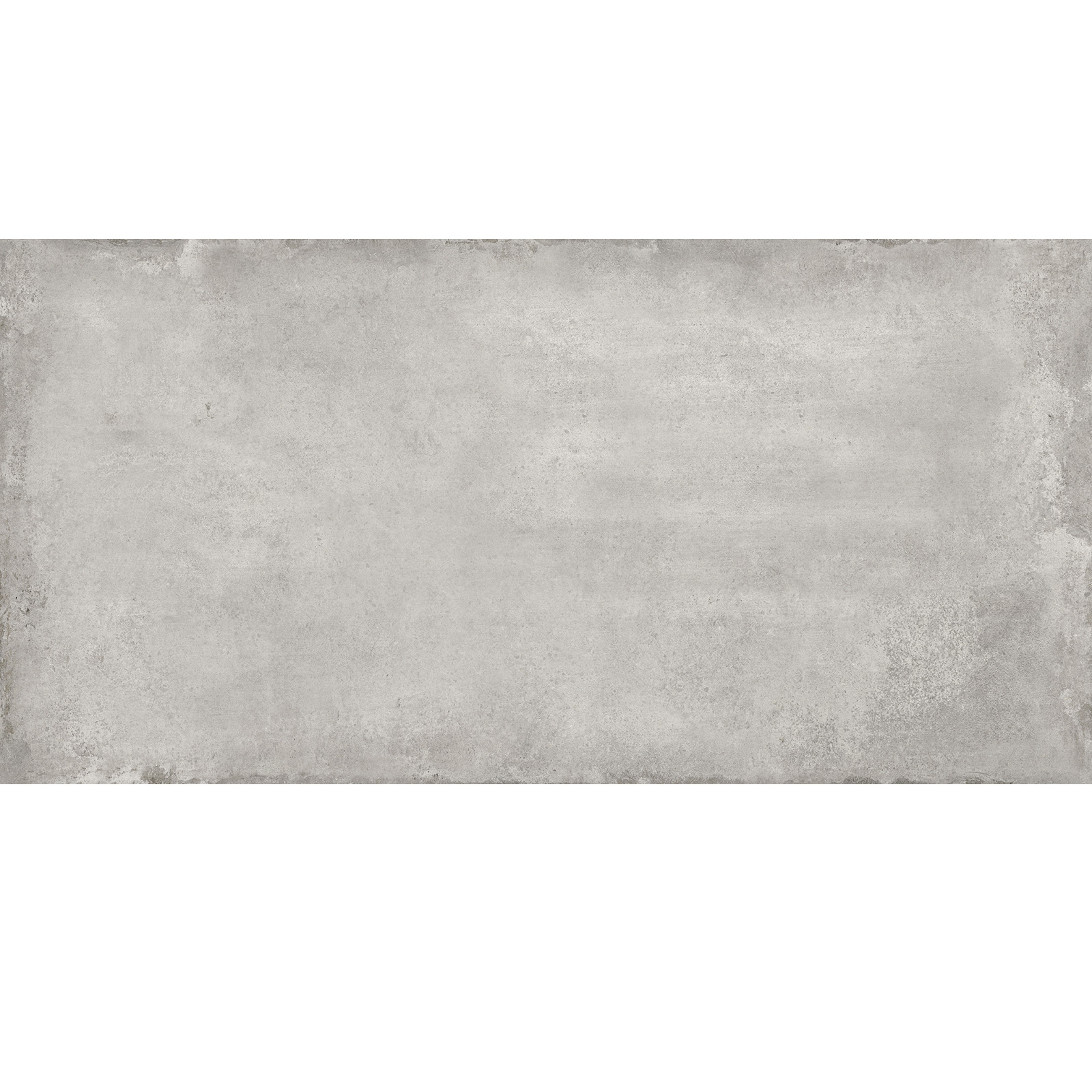 DLAŽBA DIVERSO LIGHT GREY MAT 59,8X119,8* (II. JAKOST) DLAŽBA DIVERSO LIGHT GREY MAT 59,8X119,8* (II. JAKOST)