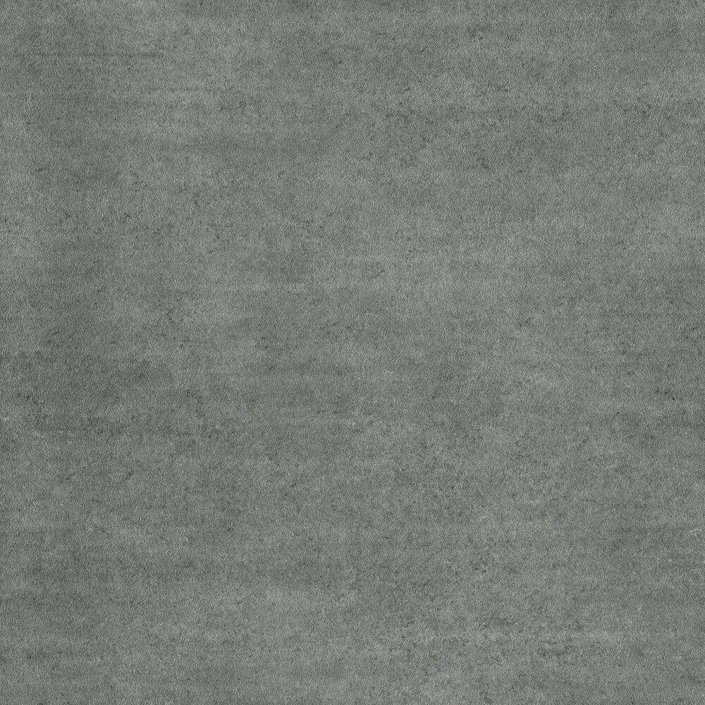 DLAŽBA CANDY SEMENTO ANTHRACITE MAT 59,8X59,8 (II. JAKOST)