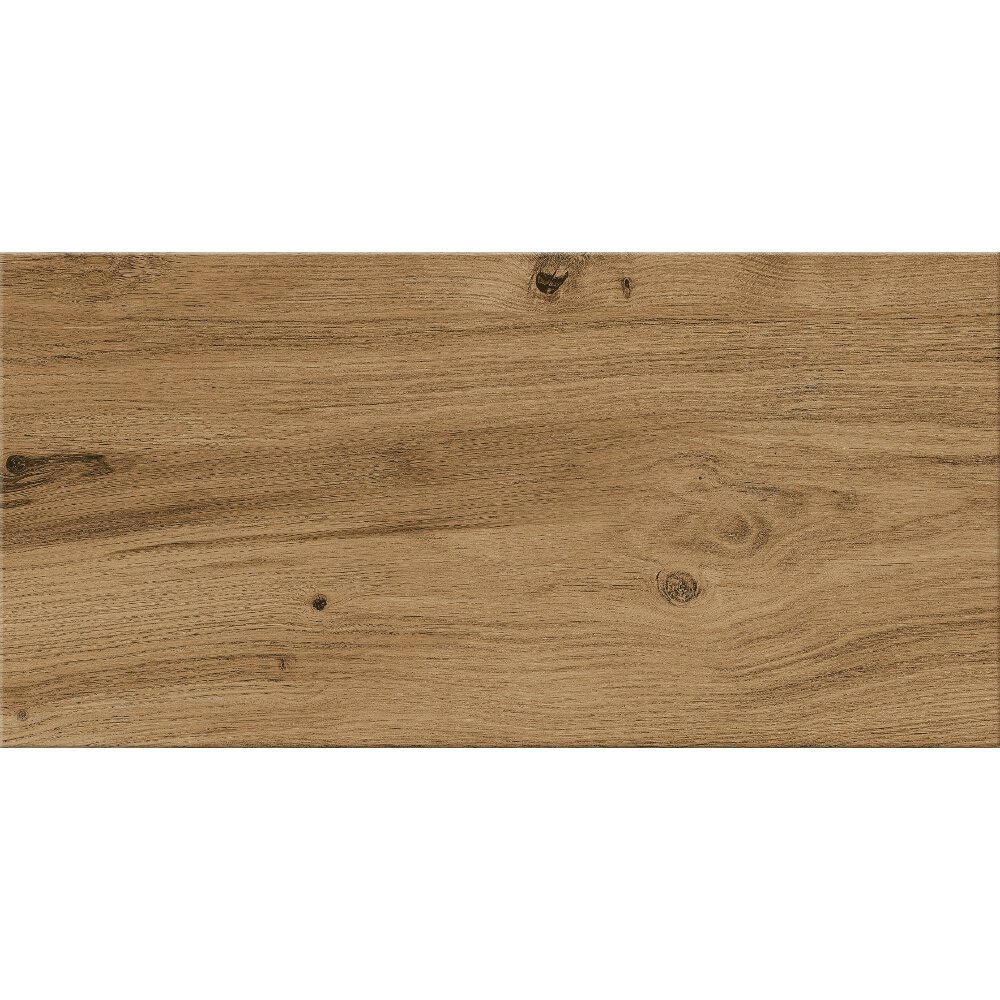DLAŽBA ASHVILLE BROWN MAT 29,7X59,8 (II. JAKOST)
