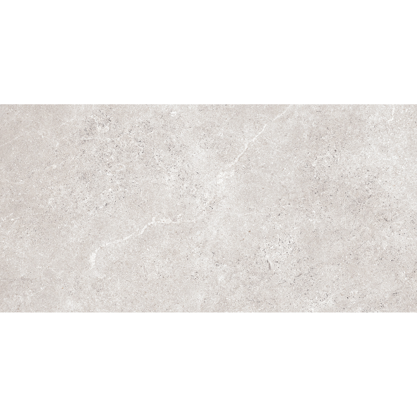 DLAŽBA BAREDO LIGHT GREY MAT 59,8X119,8 DLAŽBA BAREDO LIGHT GREY MAT 59,8X119,8