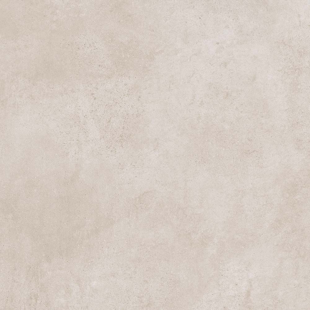 DLAŽBA ERIS CREAM MAT 59,8X59,8 (II. JAKOST)