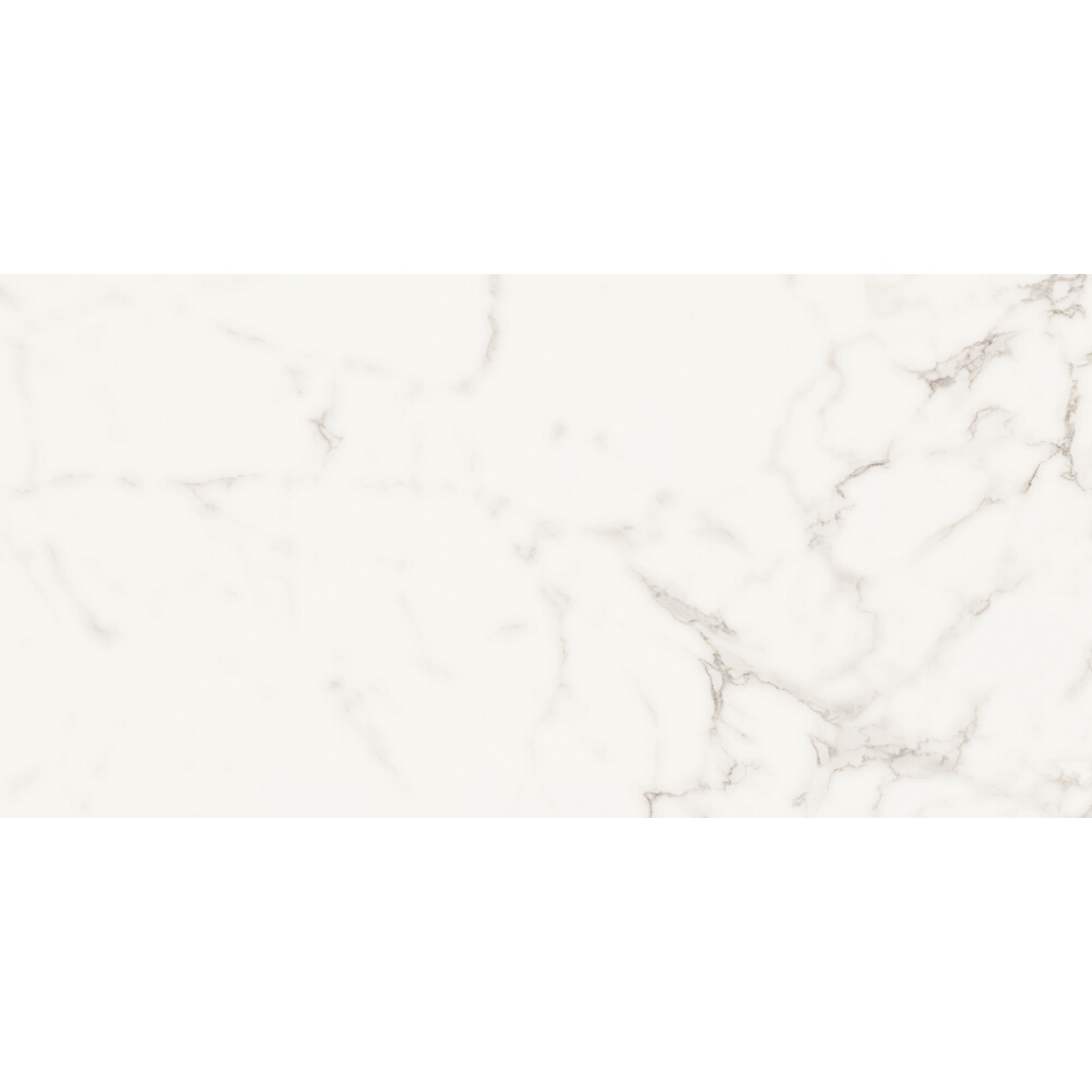 OBKLAD SILVER WISH WHITE SATIN 29,8X59,8
