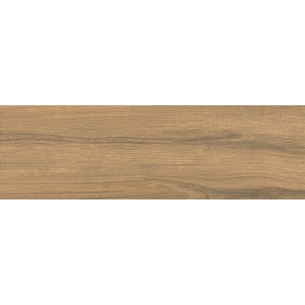 DLAŽBA DELICATE WOOD BROWN MAT 18,5X59,8 (II. JAKOST)