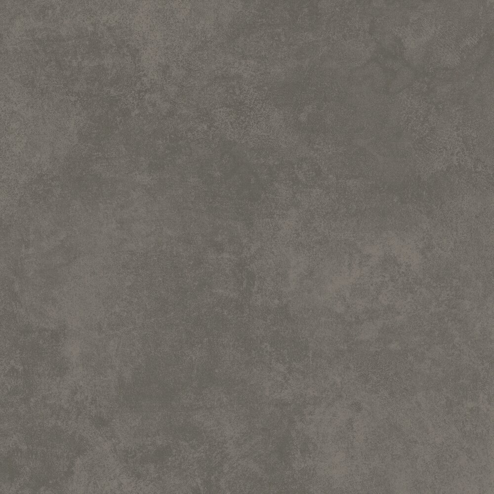 DLAŽBA ARES GREY MAT 59,8X59,8 (II. JAKOST) 