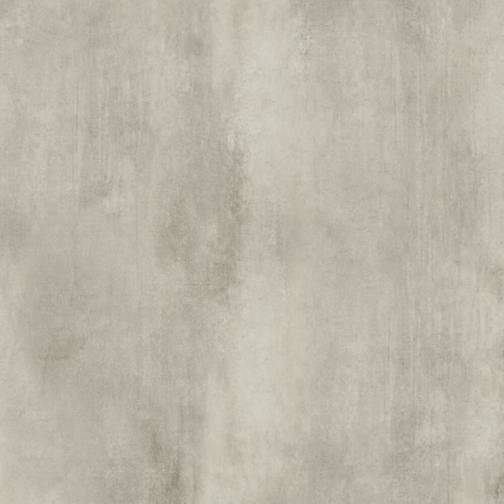 DLAŽBA GRAVA LIGHT GREY 119,8X119,8 *